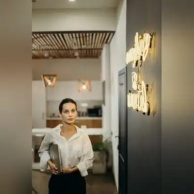 计清骁