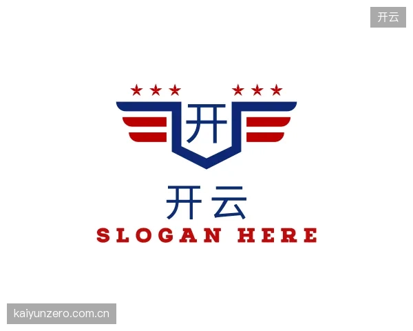 解读开云中心