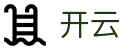 开云(KaiYun)官方网站 - 双端同步下载和全能APP