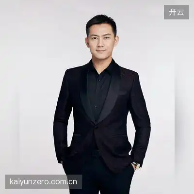 廖天宇